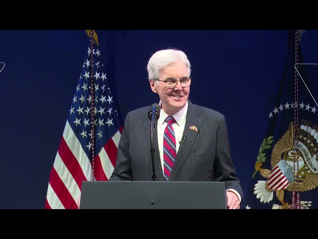 Watch Second Hearing of the Religious Liberty Commission, Part 1 on YouTube.